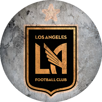 Los Angeles Football Club